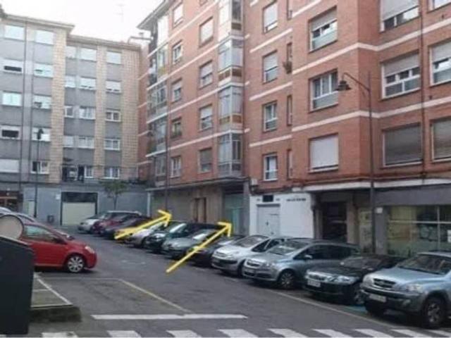 Local Comercial en venta en Corvera De Asturias, Asturias