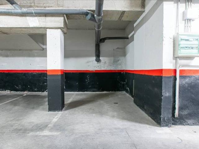 Local Comercial en venta en Coslada, Madrid