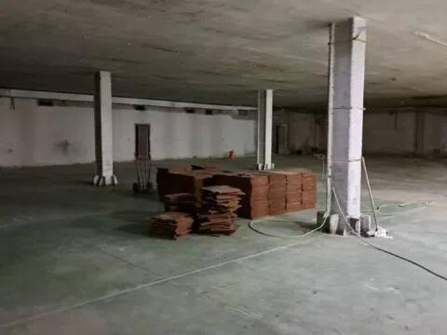 Local Comercial en venta en Coslada, Madrid