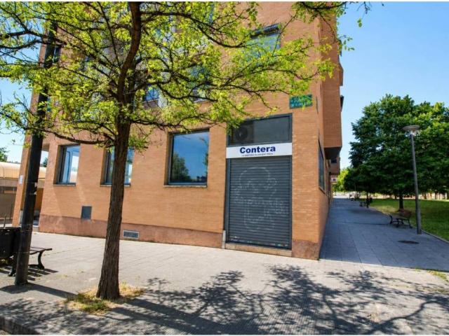 Local Comercial en venta en Coslada, Madrid