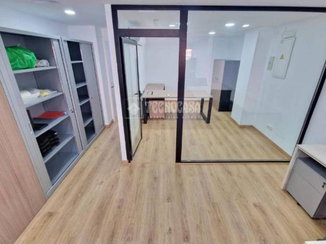 Local Comercial en venta en Coslada, Madrid