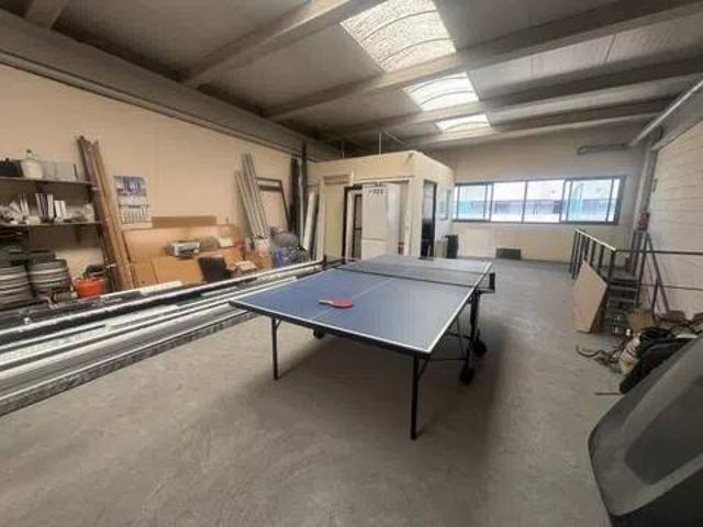 Local Comercial en venta en Coslada, Madrid