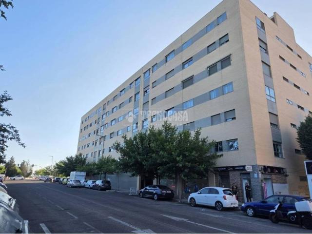 Local Comercial en venta en Coslada, Madrid