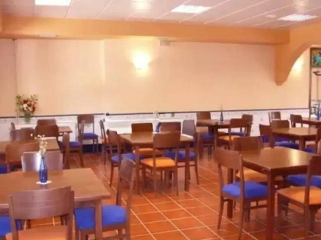 Local Comercial en venta en Covarrubias, Castilla y León