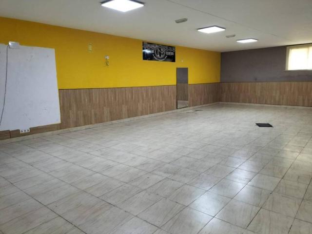 Local Comercial en venta en el Baix Segura / La Vega Baja, Valencia