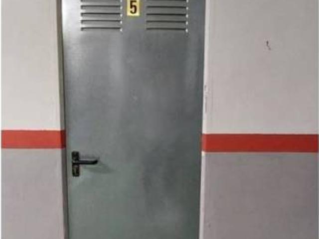 Local Comercial en venta en el Baix Segura / La Vega Baja, Valencia