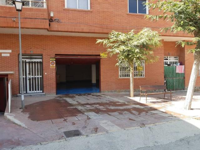 Local Comercial en venta en el Baix Segura / La Vega Baja, Valencia