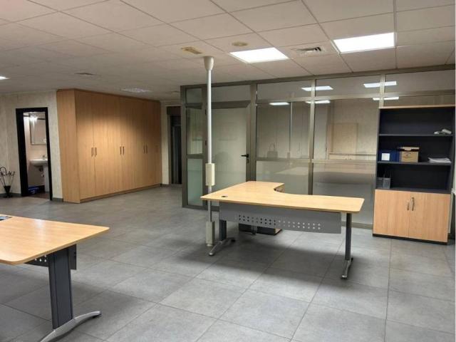 Local Comercial en venta en el Baix Segura / La Vega Baja, Valencia