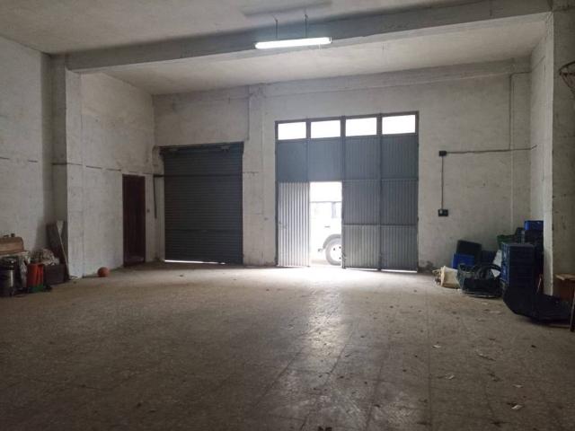 Local Comercial en venta en el Baix Segura / La Vega Baja, Valencia