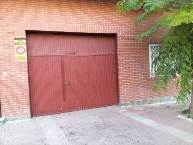 Local Comercial en venta en el Baix Segura / La Vega Baja, Valencia