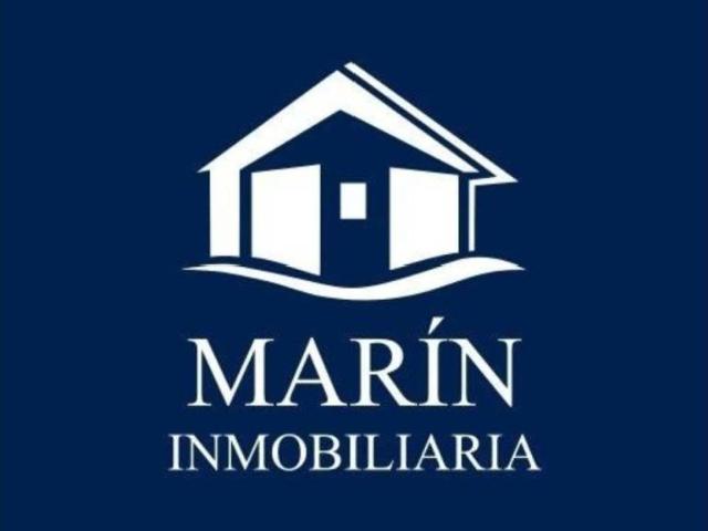 Local Comercial en venta en el Baix Segura / La Vega Baja, Valencia