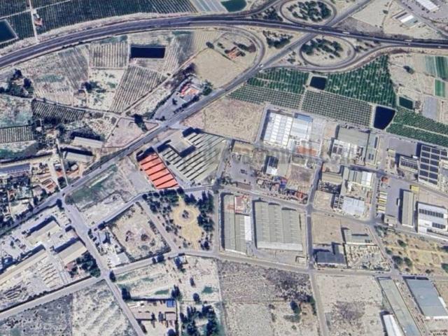 Local Comercial en venta en el Baix Segura / La Vega Baja, Valencia