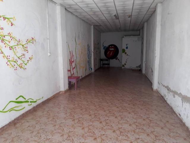Local Comercial en venta en el Baix Segura / La Vega Baja, Valencia