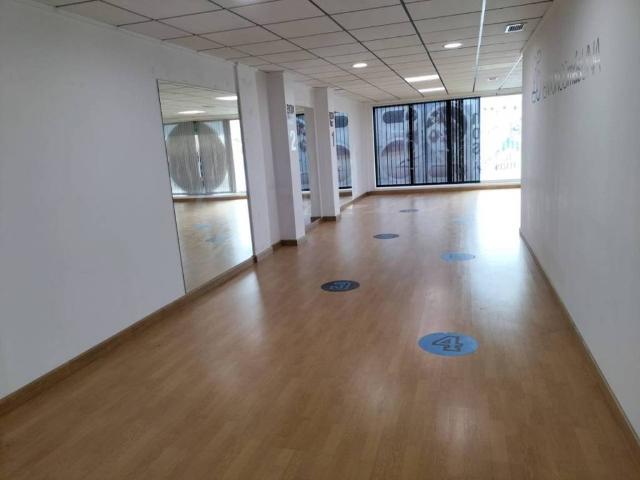 Local Comercial en venta en el Baix Segura / La Vega Baja, Valencia
