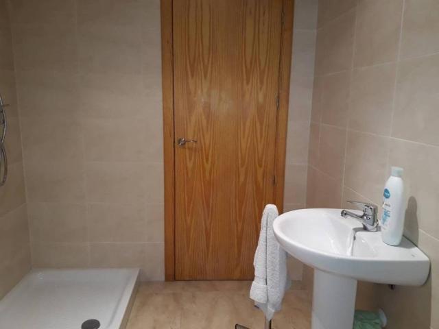 Local Comercial en venta en el Baix Segura / La Vega Baja, Valencia