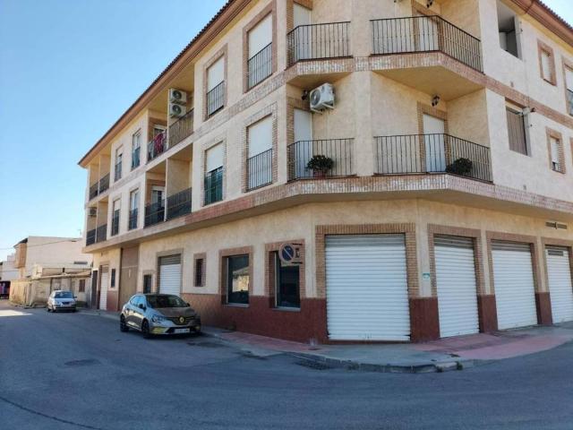Local Comercial en venta en el Baix Segura / La Vega Baja, Valencia