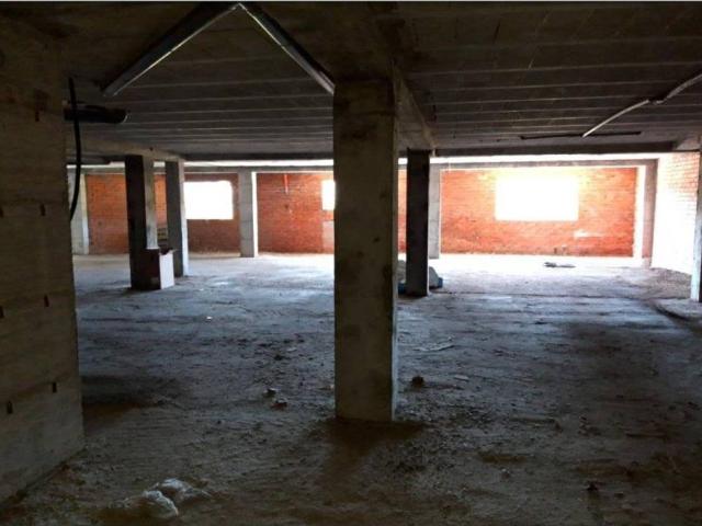 Local Comercial en venta en A Paradanta, Galicia