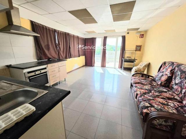Local Comercial en venta en Tarragonès, Catalunya