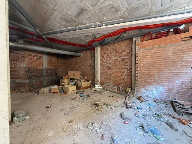 Local Comercial en venta en Tarragonès, Catalunya