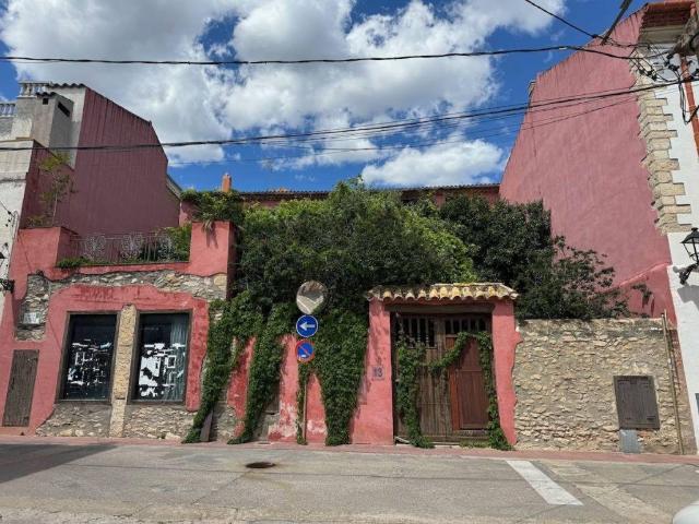 Local Comercial en venta en Tarragonès, Catalunya