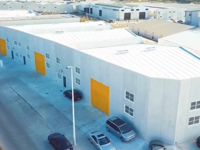 Local Comercial en venta en Crevillent