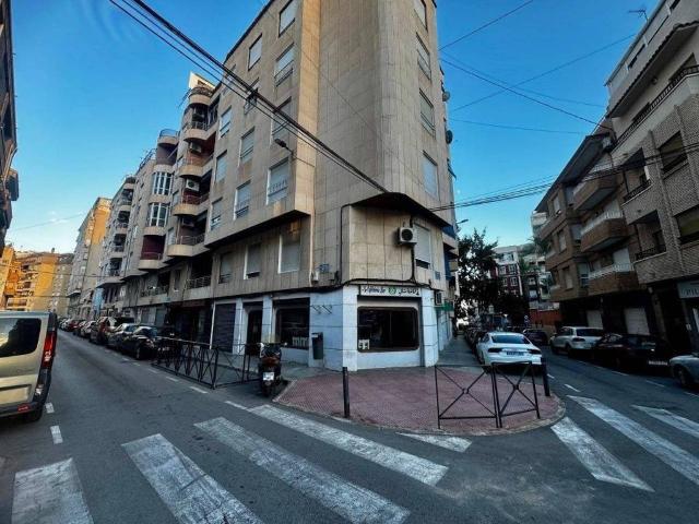 Local Comercial en venta en el Baix Vinalopó, Valencia