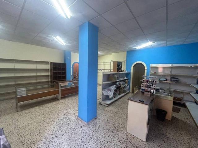 Local Comercial en venta en el Baix Vinalopó, Valencia