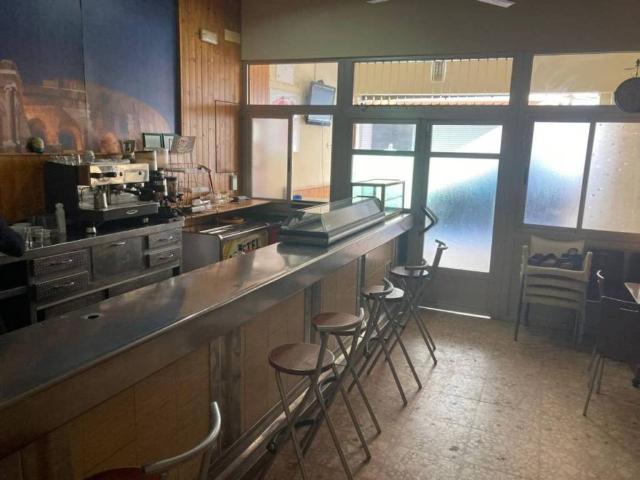 Local Comercial en venta en el Baix Vinalopó, Valencia