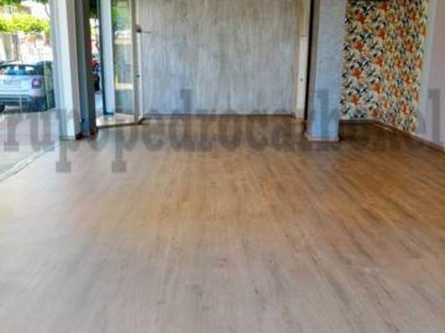 Local Comercial en venta en Crevillent