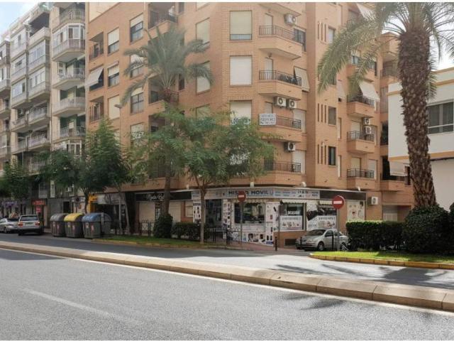 Local Comercial en venta en el Baix Vinalopó, Valencia