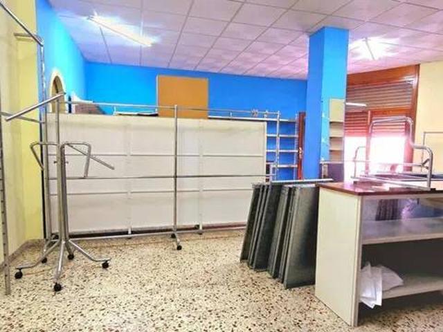 Local Comercial en venta en el Baix Vinalopó, Valencia