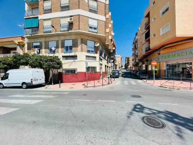 Local Comercial en venta en el Baix Vinalopó, Valencia