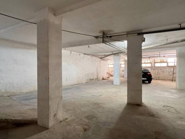 Local Comercial en venta en Crevillent