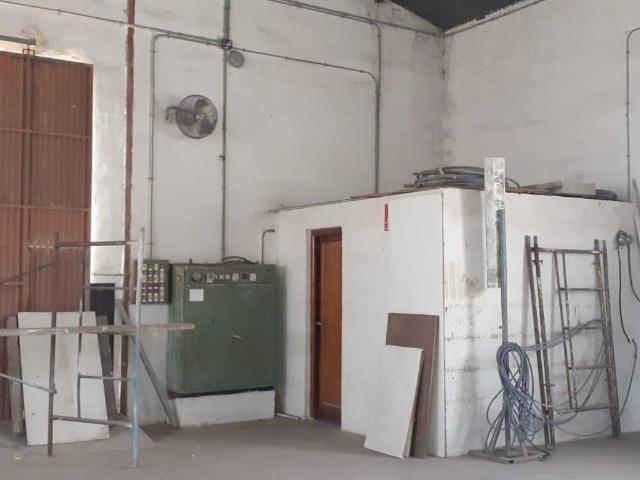 Local Comercial en venta en Crevillent Local Comercial en venta en Crevillent