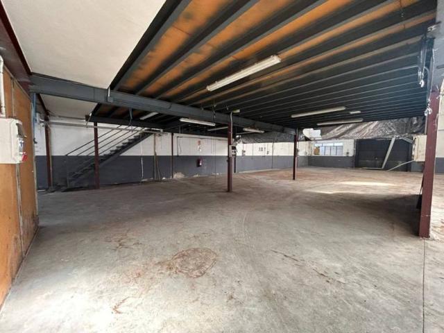 Local Comercial en venta en el Baix Vinalopó, Valencia