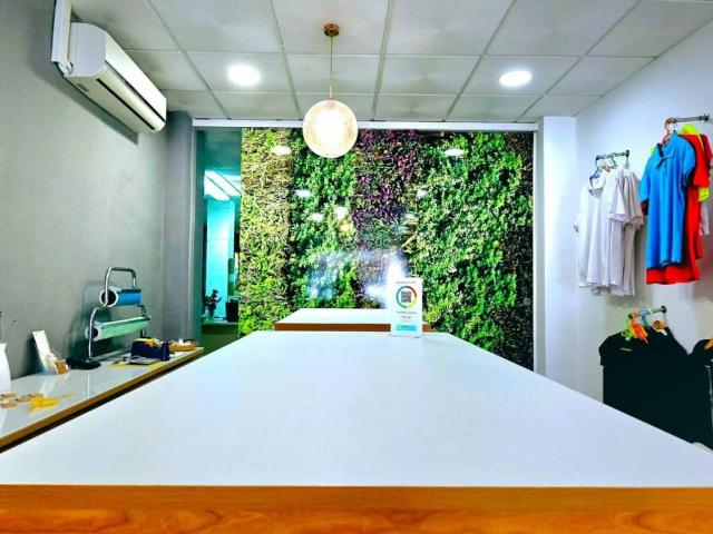 Local Comercial en venta en Crevillent