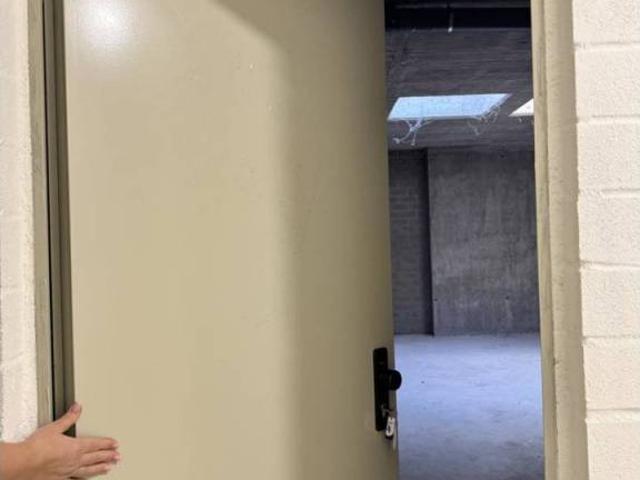 Local Comercial en venta en Zaragoza, Aragón