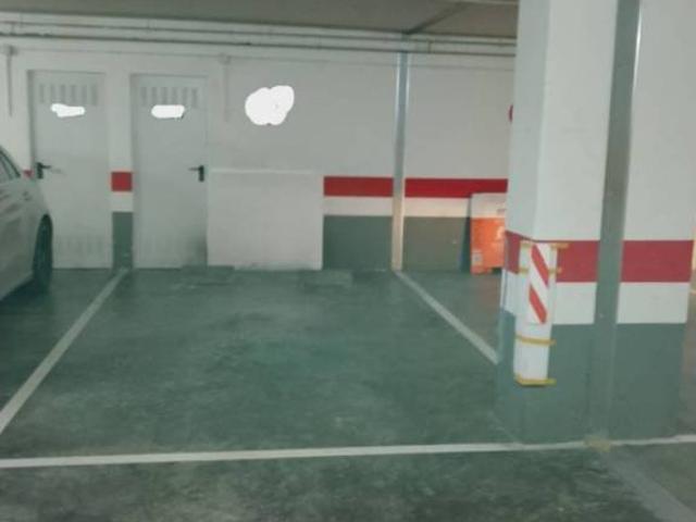 Local Comercial en venta en Urbanización Amelia, Zaragoza