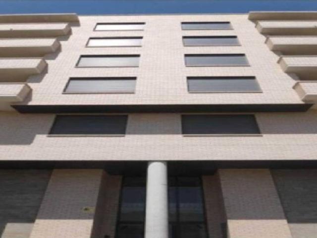 Local Comercial en venta en Zaragoza, Aragón