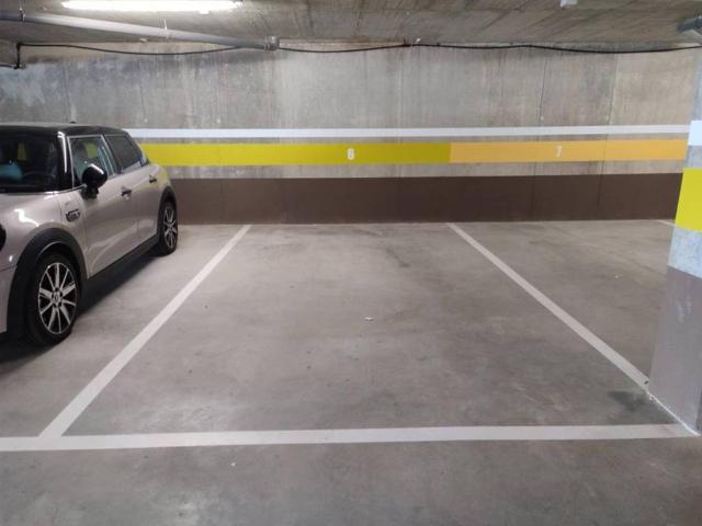 Local Comercial en venta en Zaragoza, Aragón