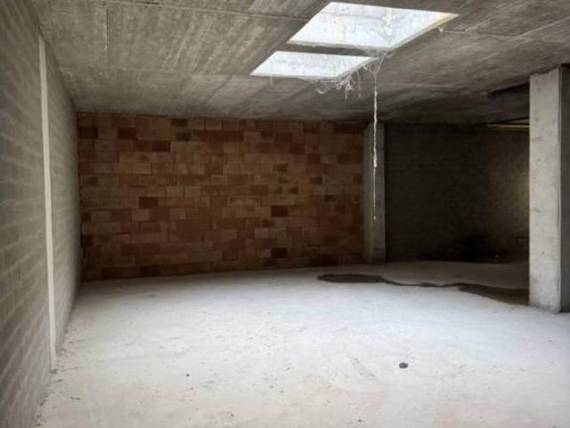 Local Comercial en venta en Zaragoza, Aragón