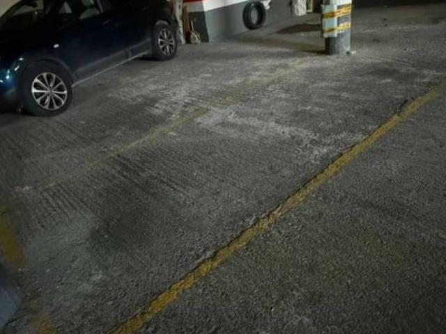 Local Comercial en venta en Urbanización Amelia, Zaragoza