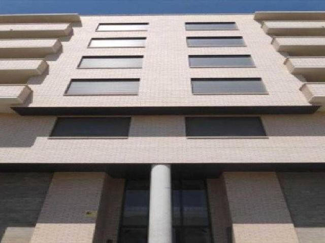 Local Comercial en venta en Zaragoza, Aragón