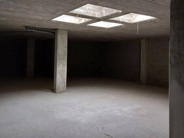 Local Comercial en venta en Zaragoza, Aragón