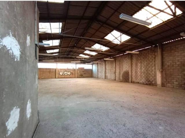 Local Comercial en venta en Zaragoza, Aragón