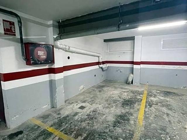 Local Comercial en venta en Garraf, Catalunya
