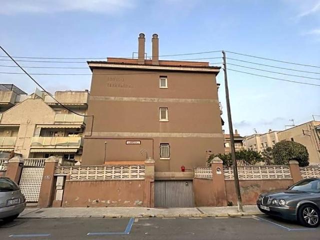 Local Comercial en venta en Cubelles