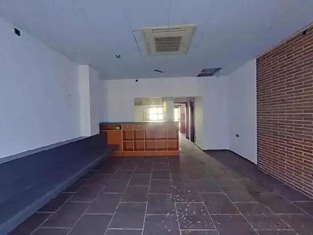 Local Comercial en venta en Garraf, Catalunya