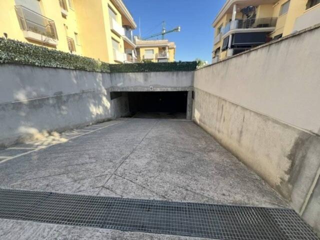 Local Comercial en venta en Garraf, Catalunya