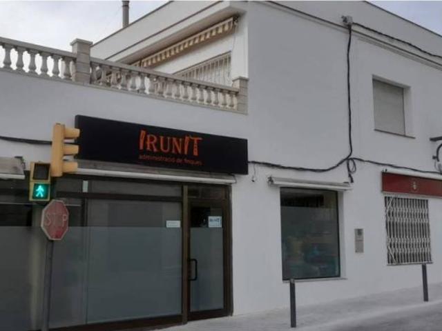 Local Comercial en venta en Garraf, Catalunya